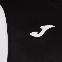 Футболка игровая JOMA PERFORMANCE Черный