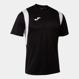 Футболка игровая JOMA PERFORMANCE Черный