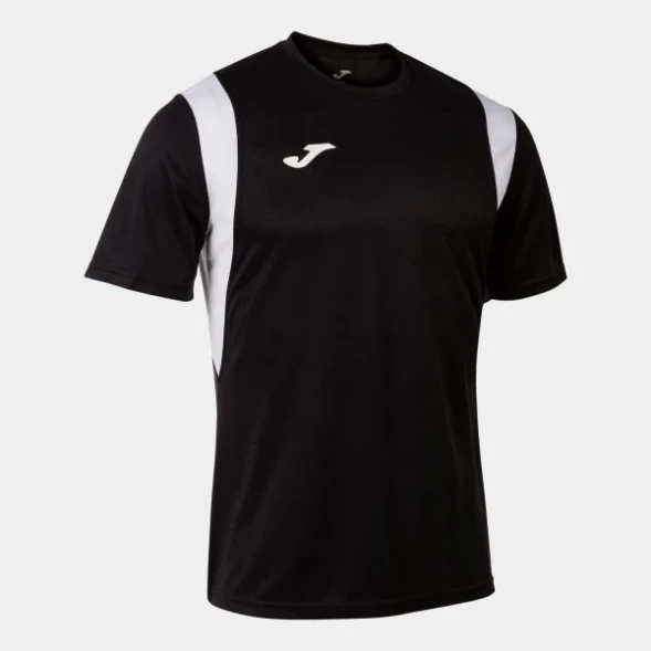 Футболка игровая JOMA PERFORMANCE Черный