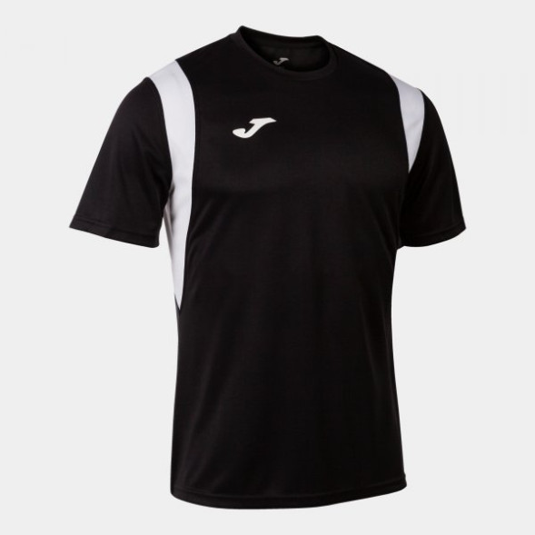 Футболка игровая JOMA PERFORMANCE Черный