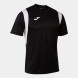 Футболка игровая JOMA PERFORMANCE Черный