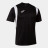 Футболка игровая JOMA PERFORMANCE Черный