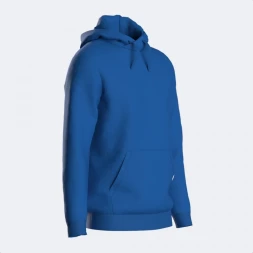 Худи JOMA UNIVERSO  103776.700