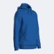 Худи JOMA UNIVERSO  103776.700