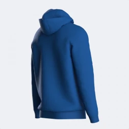 Худи JOMA UNIVERSO  103776.700