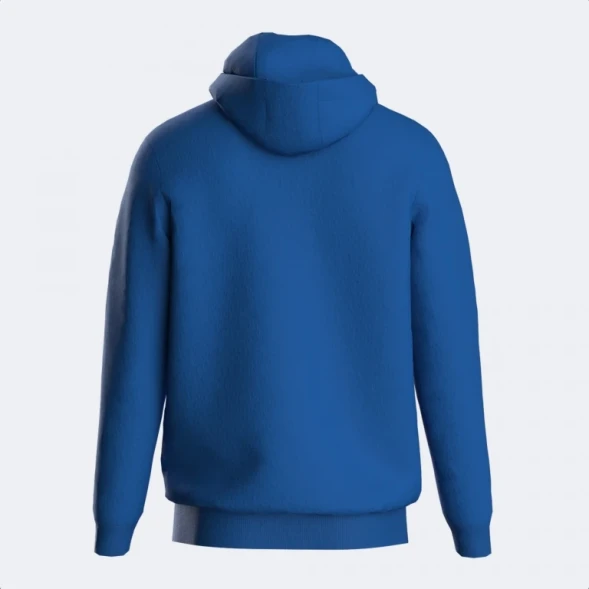 Худи JOMA UNIVERSO  103776.700