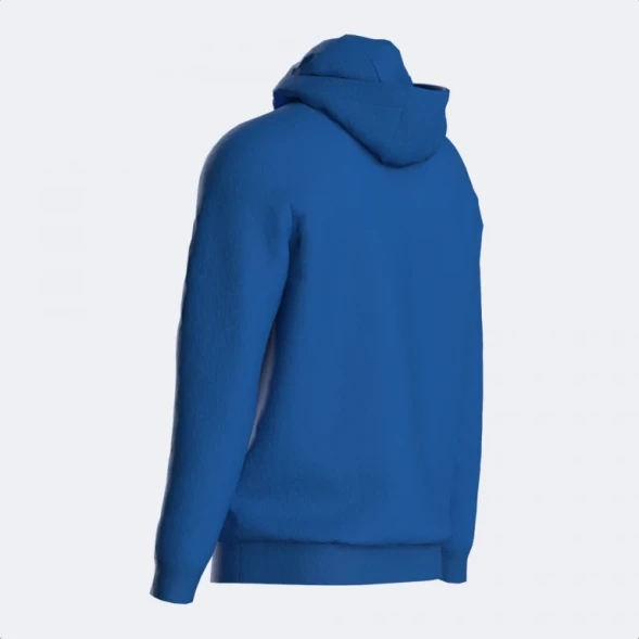 Худи JOMA UNIVERSO  103776.700
