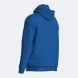 Худи JOMA UNIVERSO  103776.700