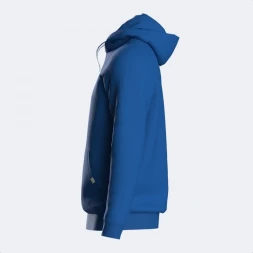 Худи JOMA UNIVERSO  103776.700