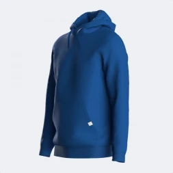 Худи JOMA UNIVERSO  103776.700