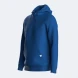 Худи JOMA UNIVERSO  103776.700
