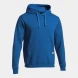 Худи JOMA UNIVERSO  103776.700