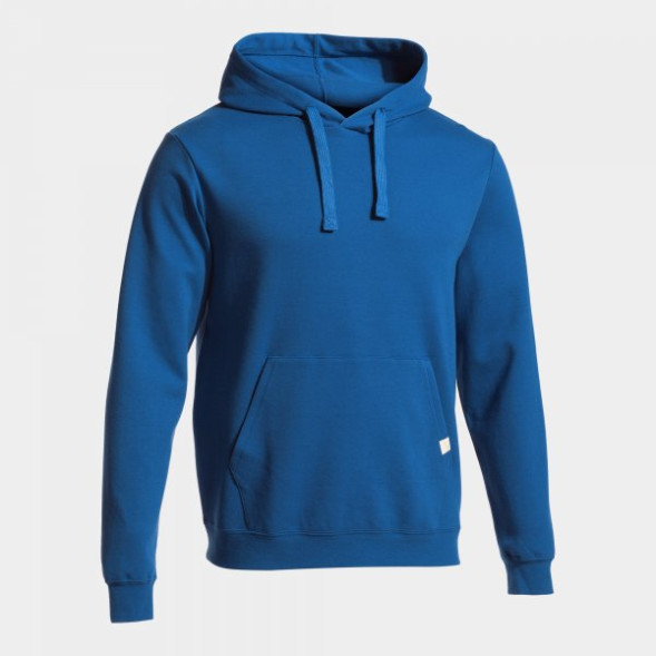 Худи JOMA UNIVERSO  103776.700