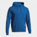 Худи JOMA UNIVERSO  103776.700