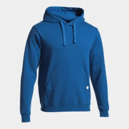 Худи JOMA UNIVERSO  103776.700