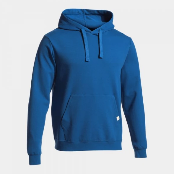 Худи JOMA UNIVERSO  103776.700