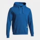 Худи JOMA UNIVERSO  103776.700
