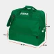 Сумка JOMA TRAINING BAGS Зеленый