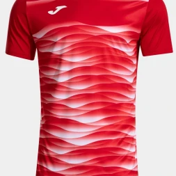 Игровая футболка JOMA TIGER VII  