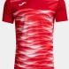 Игровая футболка JOMA TIGER VII  