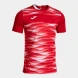 Игровая футболка JOMA TIGER VII  