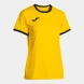 Футболка JOMA COMBI PREMIUM  