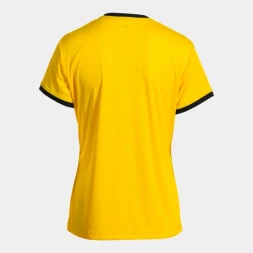 Футболка JOMA COMBI PREMIUM  