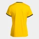 Футболка JOMA COMBI PREMIUM  