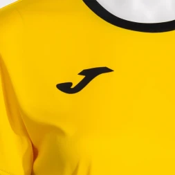 Футболка JOMA COMBI PREMIUM  