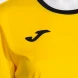 Футболка JOMA COMBI PREMIUM  