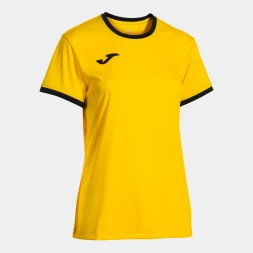 Футболка JOMA COMBI PREMIUM  