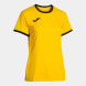Футболка JOMA COMBI PREMIUM  