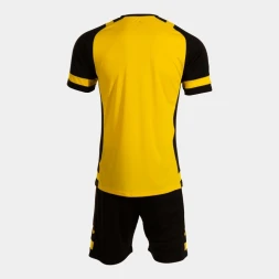 Игровая форма JOMA LIDER  