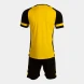 Игровая форма JOMA LIDER  