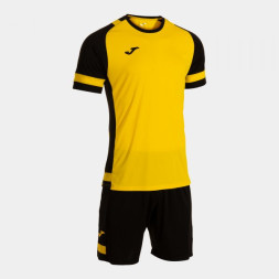 Игровая форма JOMA LIDER