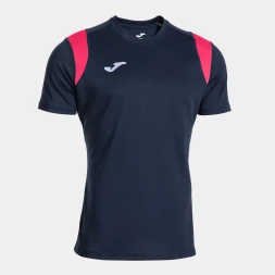 Регбийка JOMA STIMULUS   