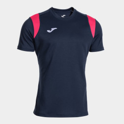Регбийка JOMA STIMULUS   