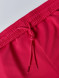 Вратарская форма KELME Long Sleeve Goalkeeper Suit Red