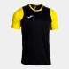 Игровая футболка JOMA CANCHA    