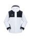 Куртка KELME Jacket Grey