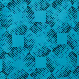 Игровая футболка JOMA SUPERNOVA III Темно синий