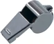 Свисток SELECT REFEREE WHISTLE METAL