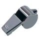 Свисток SELECT REFEREE WHISTLE METAL