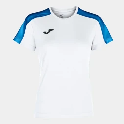 Женская игровая футболка JOMA ACADEMY III 901141.207