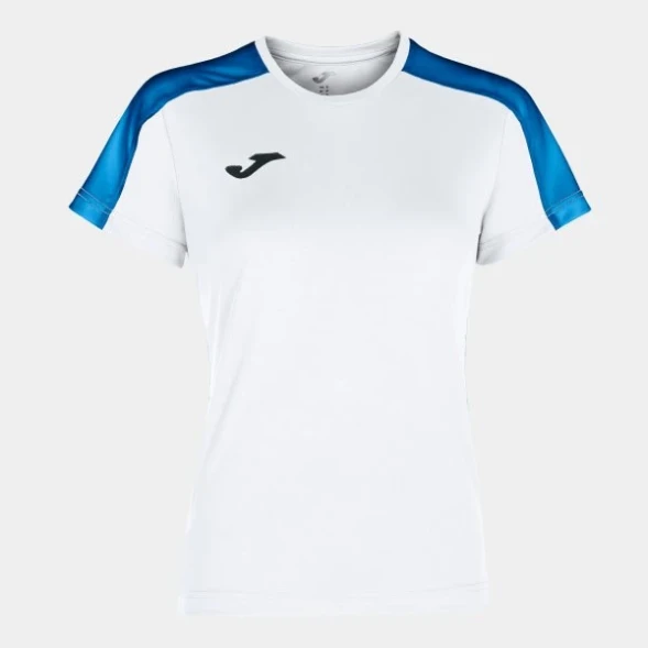 Женская игровая футболка JOMA ACADEMY III 901141.207