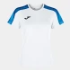 Женская игровая футболка JOMA ACADEMY III 901141.207