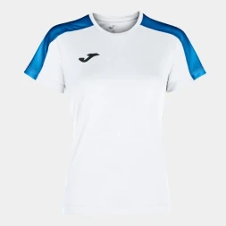 Женская игровая футболка JOMA ACADEMY III 901141.207
