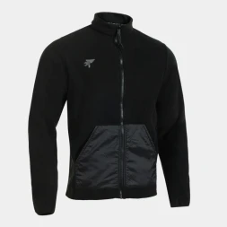 ANORAK MYSTIC  