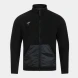 ANORAK MYSTIC  