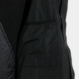 ANORAK MYSTIC  
